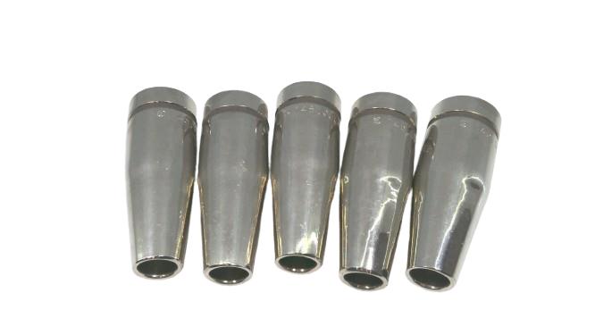 ABICOR BINZEL 145.0589