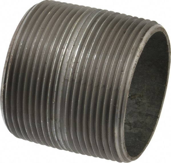 B&K MUELLER 569-001BC