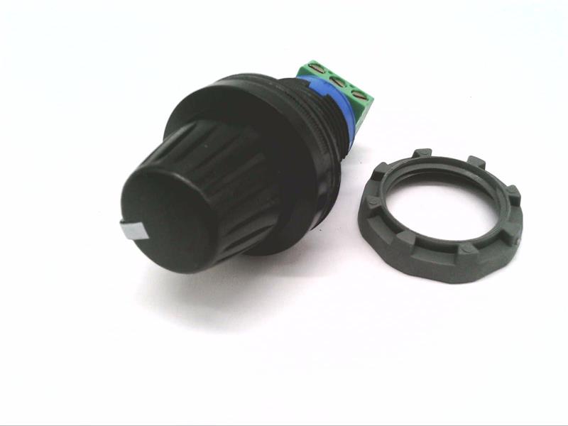 ASEA BROWN BOVERI MT-110B