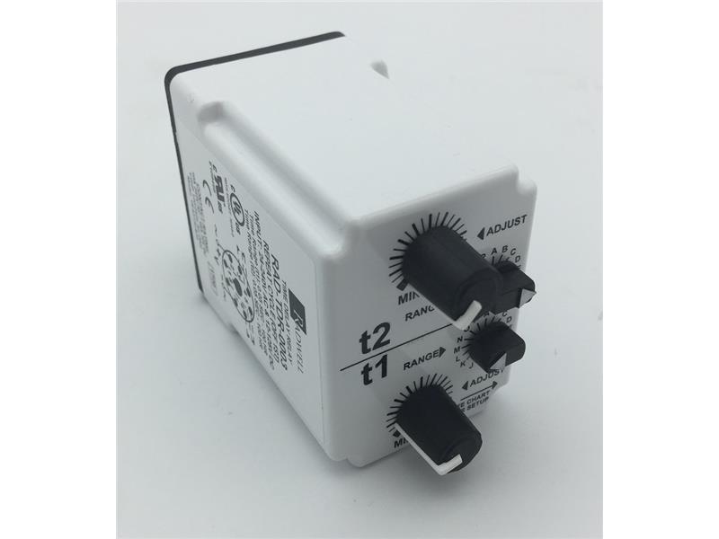 RADWELL VERIFIED SUBSTITUTE 9050-JCK54-V20-SUB