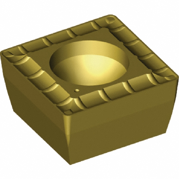 5533668 by KENNAMETAL