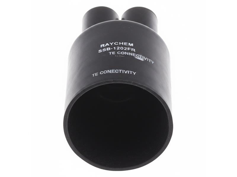 TE CONNECTIVITY 202A142-3/86-0