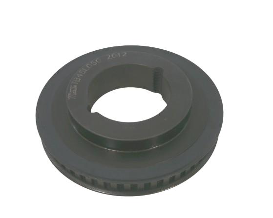 MARTIN SPROCKET & GEAR INC TB48L050