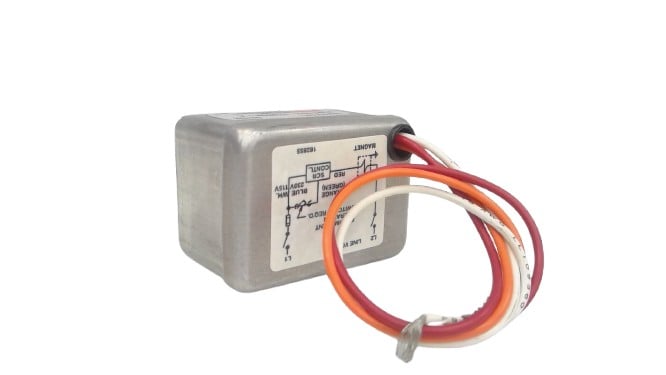 FMC 179502-A