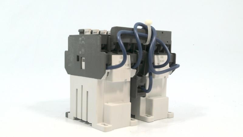 ASEA BROWN BOVERI AL9R-30-10-81