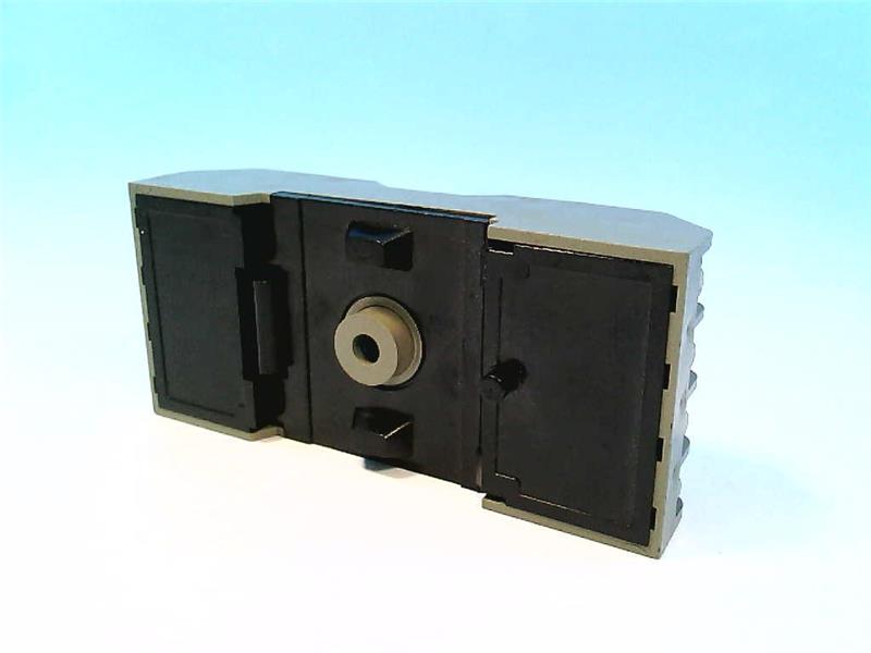 TURCK SK-3004