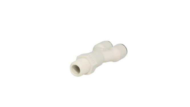PARKER 6548 56 11WP2