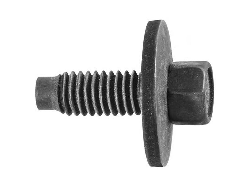 AUVECO 23688
