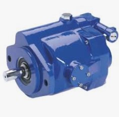 PVQ32-B2R-SE1S-21-CM7-12-S por EATON CORPORATION