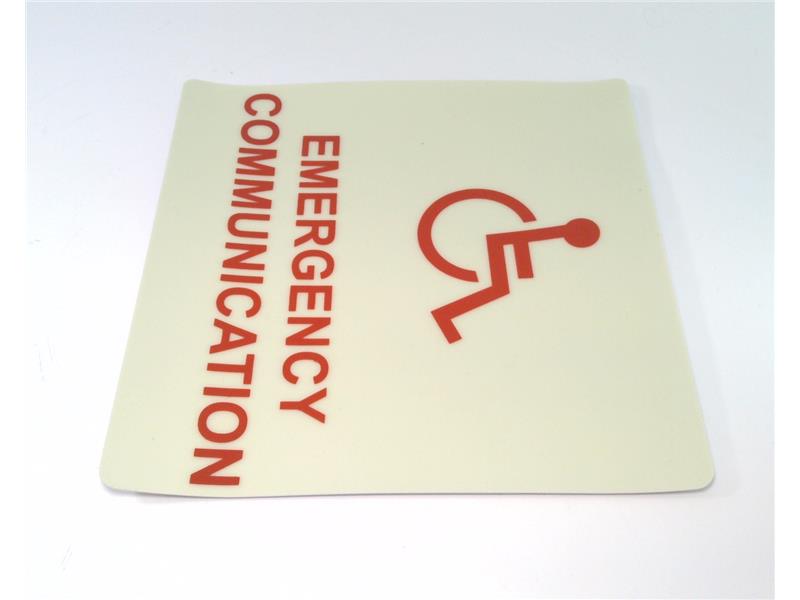 RATH CORPORATION 7041E