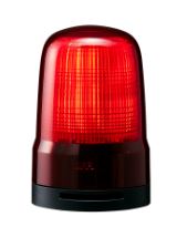 PATLITE SL08-M2KTN-R