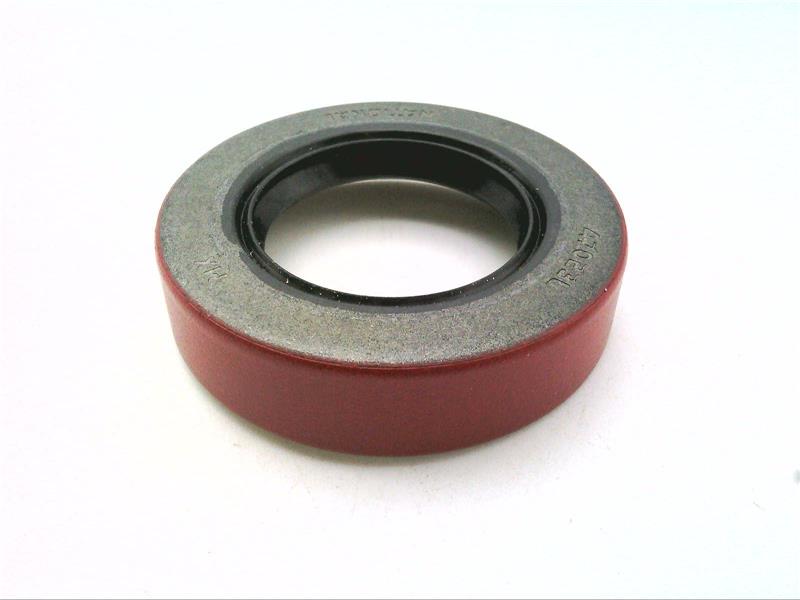 TIMKEN 470236