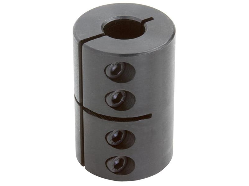 CLIMAX METAL PRODUCTS CO CC-025-025