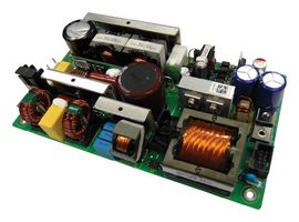 TDK XMS500G8