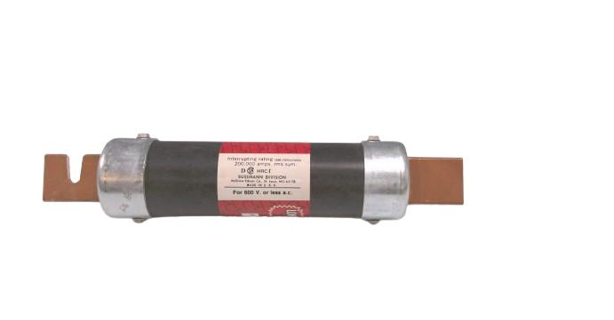 EATON CORPORATION LPS-200