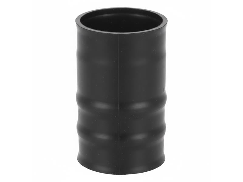 TE CONNECTIVITY 202K163-25-G03/225-0