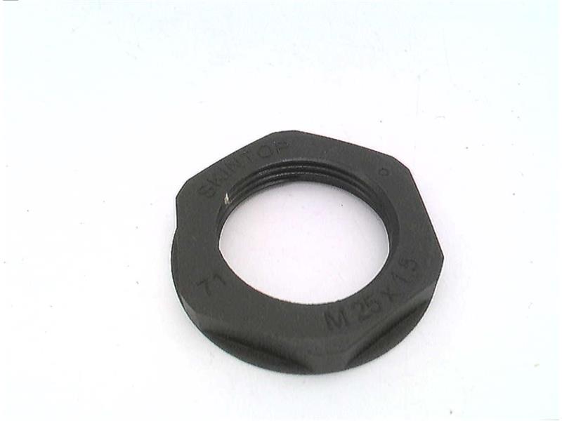 LAPP USA 53119130