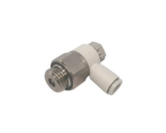 SMC AS2201F-G02-06A