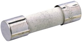 LITTELFUSE 0215004.HXP.