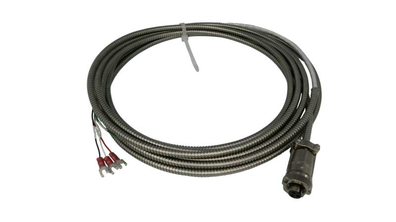 16710-16 by GENERAL ELECTRIC
