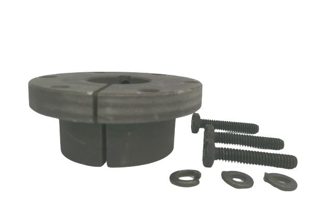MASTERDRIVE SDS 1.3/16