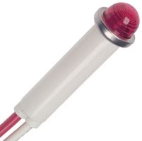 VCC 2191U1-24V
