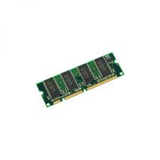 CISCO M-ASR1002X-16GB