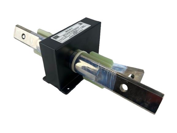 S623-50-11 by AMERICAN AEROSPACE