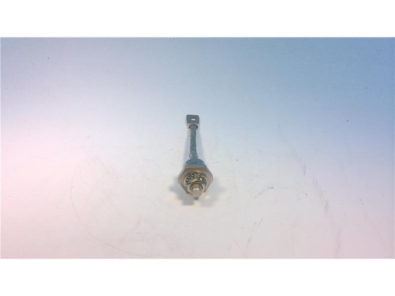 SOLID STATE INC 1N3295R