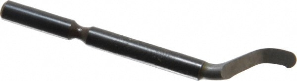 NOGA ENGINEERING LTD BS1016