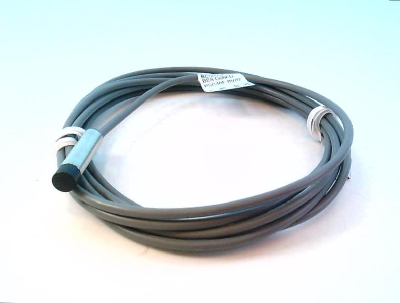 BALLUFF BES G06ED-PSC40F-BV02