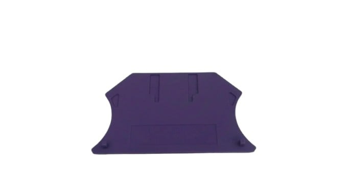 WEIDMULLER 1072210000