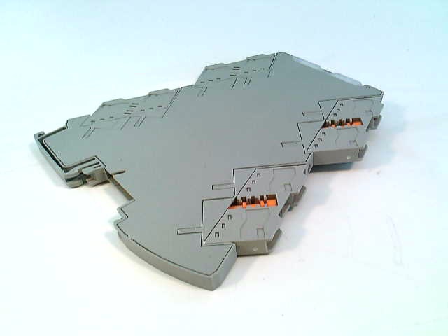 PHOENIX CONTACT MINI MCR-2-UI-I-OLP-PT