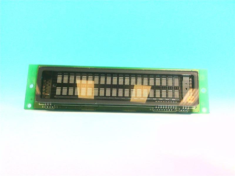 CU20026TW PLC Module/Rack by ITRON