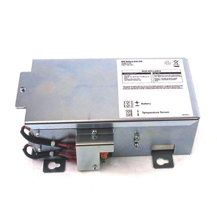 B&R 9A0100.16