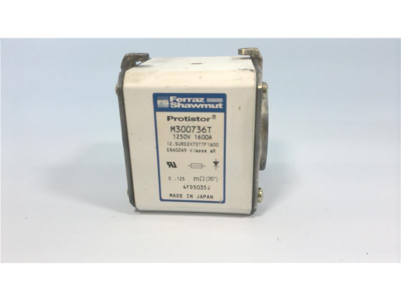MERSEN M300736T