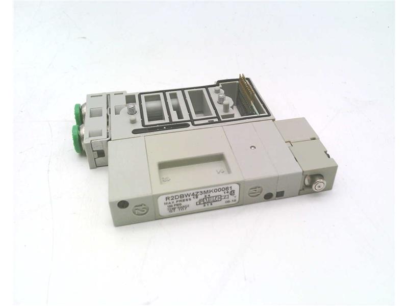 ASCO R2DBW4Z3MK00061