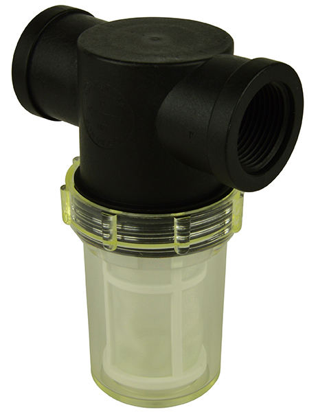 VACMOTION PLS-R10F-PCE-80CP