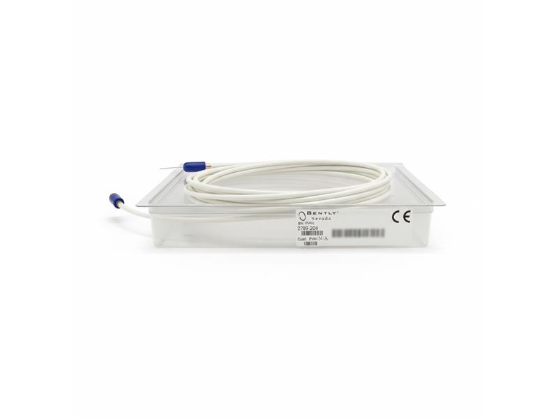 GENERAL ELECTRIC 2789-204