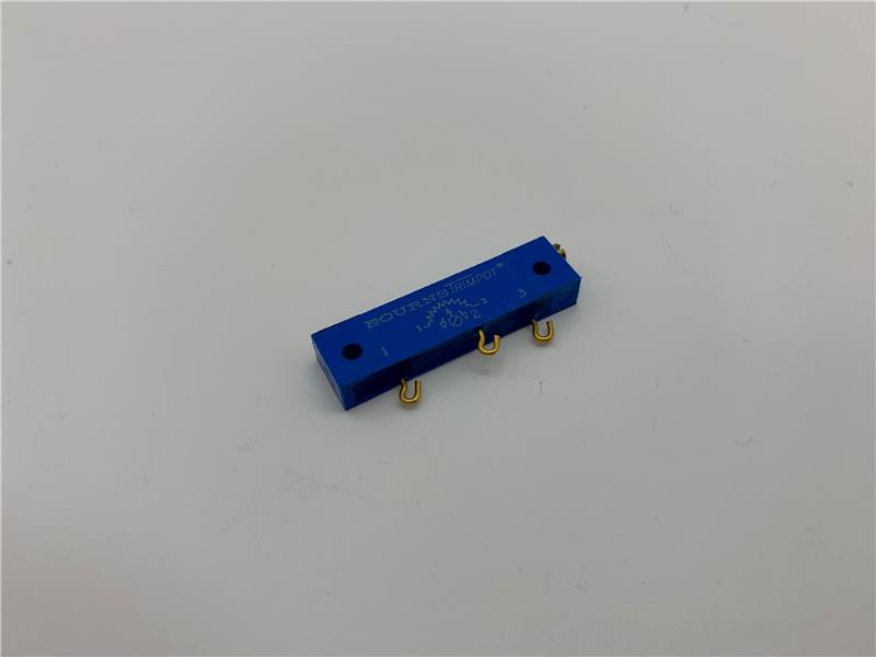 BOURNS 3057J-1-200