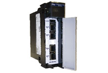 MOLEX SST-SR4-CLX-RLL