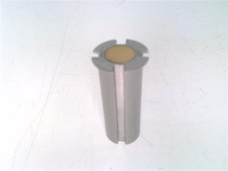 PETER PAUL ELECTRONICS 23JJ-16