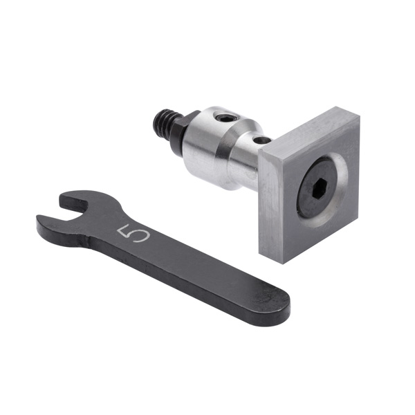 RENISHAW A-2048-2050