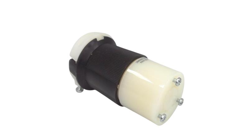 HUBBELL HBL2353