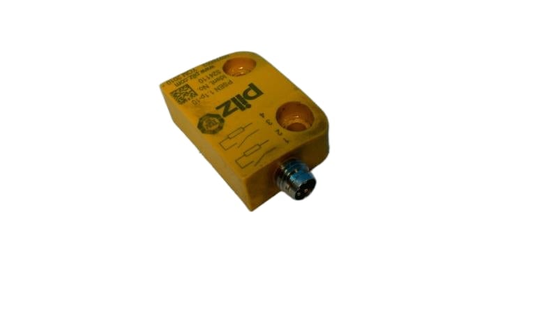 PILZ PSEN-1.1P-10/3MM