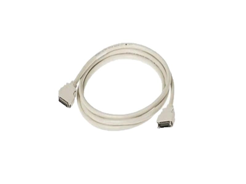 14526-EZHB-200-0QC by 3M