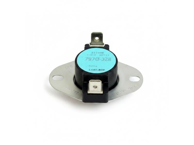 JOHNSON CONTROLS S1-7970-3281/A