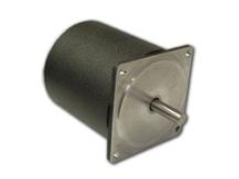 ANAHEIM AUTOMATION 34D314S-LW8