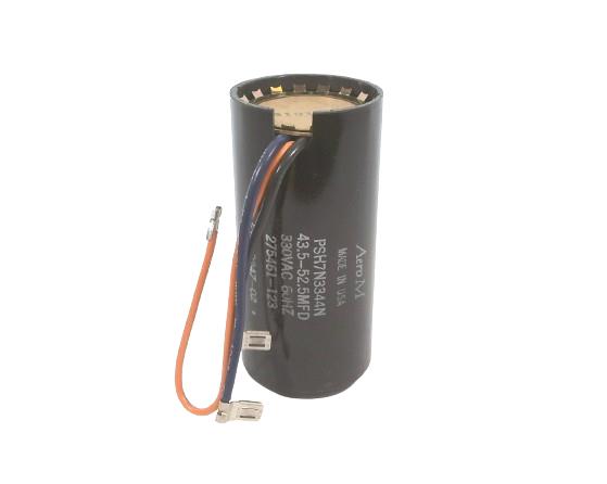 FRANKLIN ELECTRIC 151033974