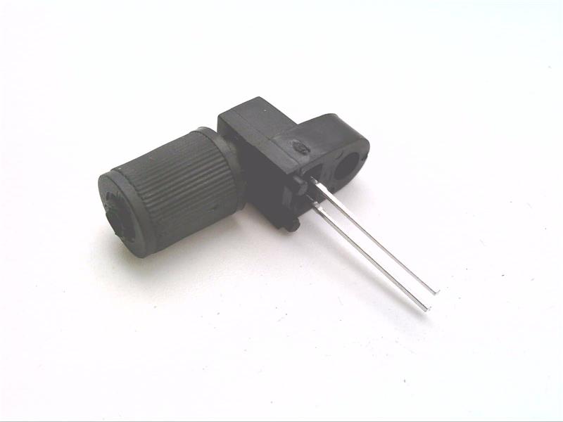 INDUSTRIAL FIBER OPTICS IF-D93